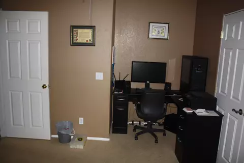 2036 Harlow Ct, Lancaster, CA 93536 photo 23