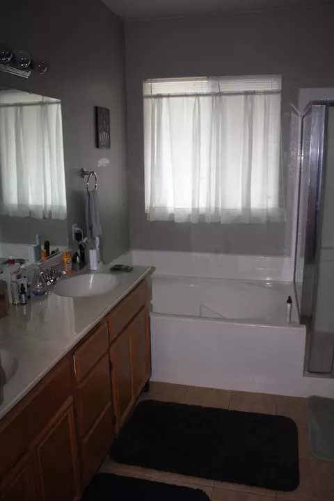 2036 Harlow Ct, Lancaster, CA 93536 photo 14