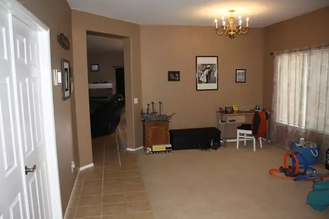 2036 Harlow Ct, Lancaster, CA 93536 photo 6
