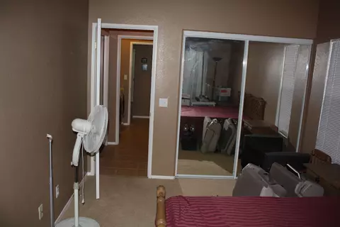 2036 Harlow Ct, Lancaster, CA 93536 photo 21