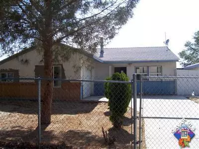 40955 172nd St E, Lancaster, CA 93535 photo 1