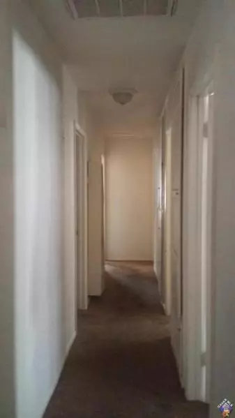 202 J7 Ave E, Lancaster, CA 93535 photo 3