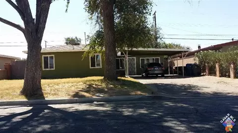 202 J7 Ave E, Lancaster, CA 93535 photo 1