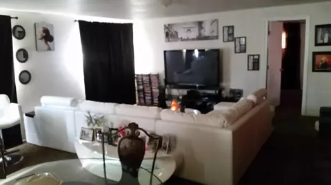202 J7 Ave E, Lancaster, CA 93535 photo 6
