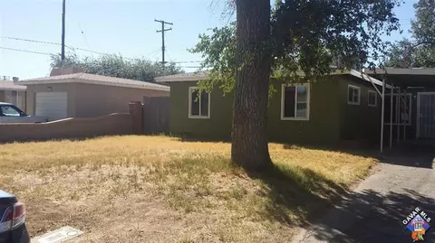202 J7 Ave E, Lancaster, CA 93535 photo 2