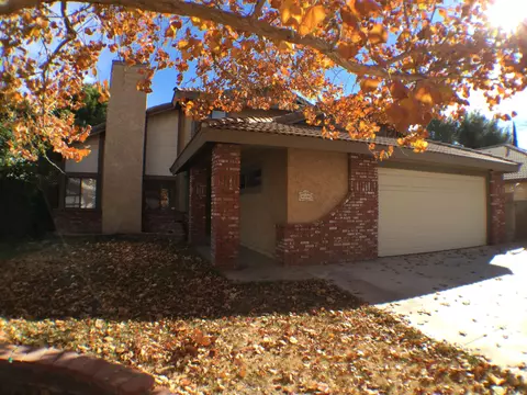 44020 Ruthron Ave, Lancaster, CA 93536 photo 3