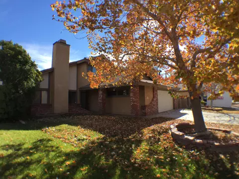 44020 Ruthron Ave, Lancaster, CA 93536 photo 4