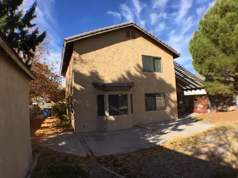 44020 Ruthron Ave, Lancaster, CA 93536 photo 21