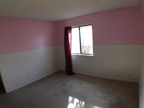 44020 Ruthron Ave, Lancaster, CA 93536 photo 17