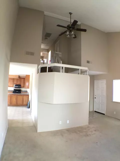 44020 Ruthron Ave, Lancaster, CA 93536 photo 14