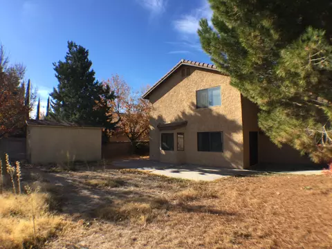 44020 Ruthron Ave, Lancaster, CA 93536 photo 20