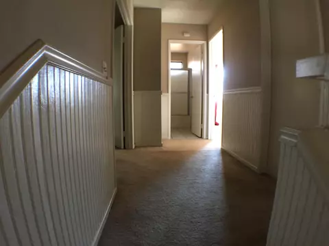 44020 Ruthron Ave, Lancaster, CA 93536 photo 13