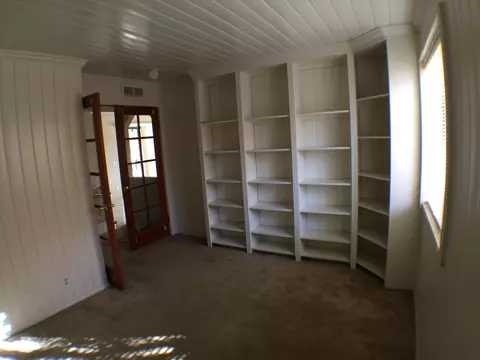 44020 Ruthron Ave, Lancaster, CA 93536 photo 12