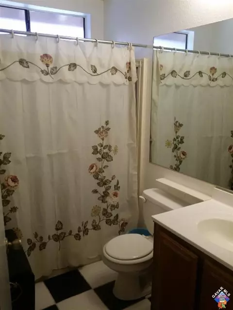 1858 Park Circle Dr, Lancaster, CA 93535 photo 12