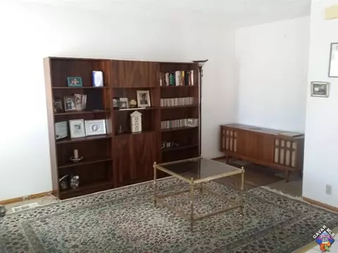 1858 Park Circle Dr, Lancaster, CA 93535 photo 6