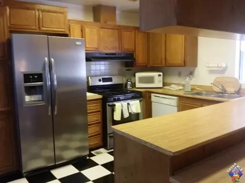 1858 Park Circle Dr, Lancaster, CA 93535 photo 9