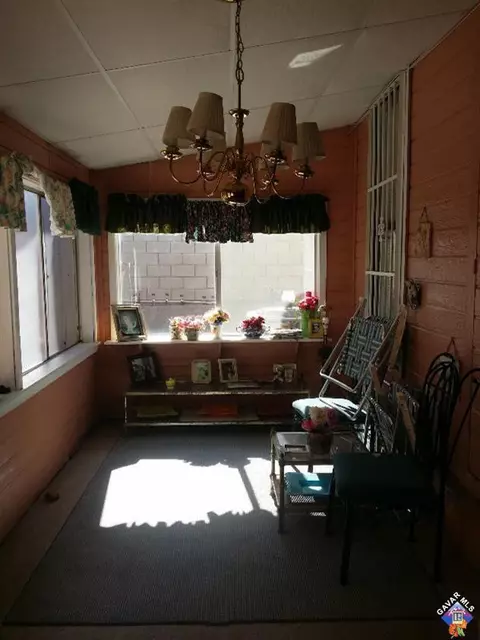 1858 Park Circle Dr, Lancaster, CA 93535 photo 14