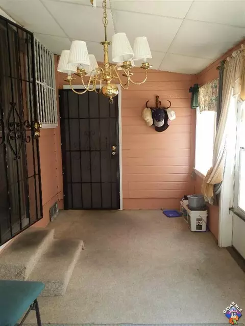 1858 Park Circle Dr, Lancaster, CA 93535 photo 13