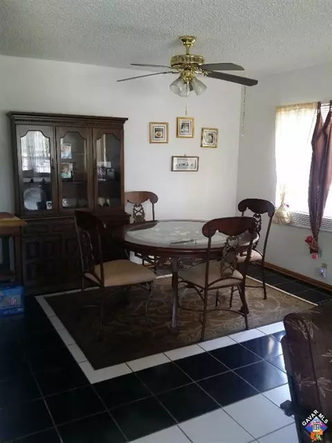 1858 Park Circle Dr, Lancaster, CA 93535 photo 7