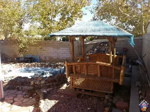 1858 Park Circle Dr, Lancaster, CA 93535 photo 3