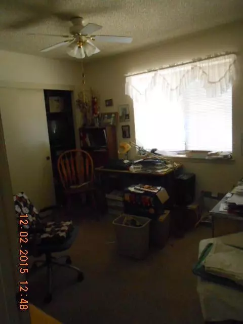 41002 173rd St E, Lancaster, CA 93535 photo 15
