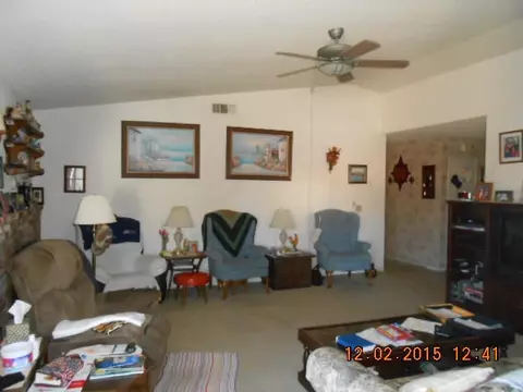41002 173rd St E, Lancaster, CA 93535 photo 5