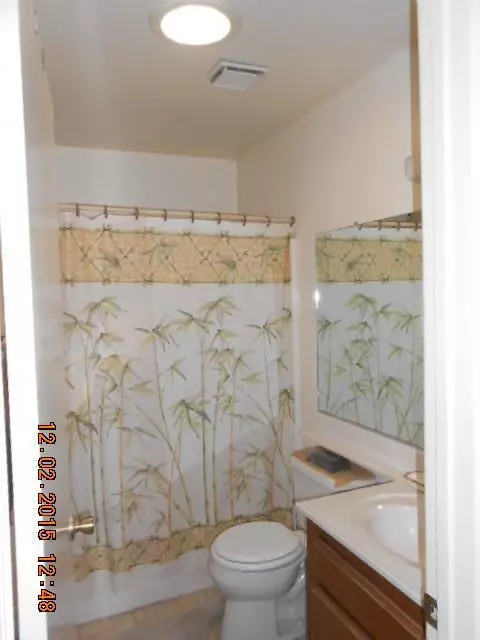 41002 173rd St E, Lancaster, CA 93535 photo 14