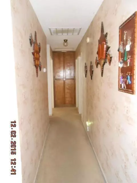 41002 173rd St E, Lancaster, CA 93535 photo 7