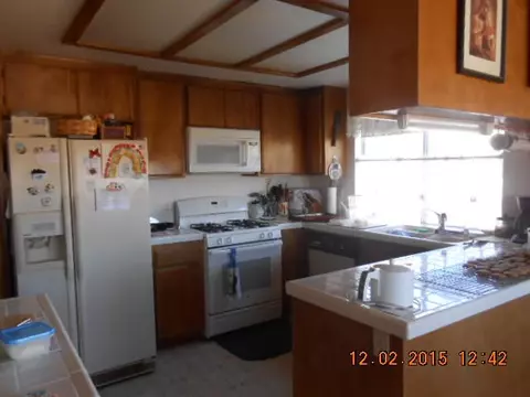 41002 173rd St E, Lancaster, CA 93535 photo 10
