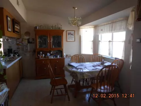 41002 173rd St E, Lancaster, CA 93535 photo 9