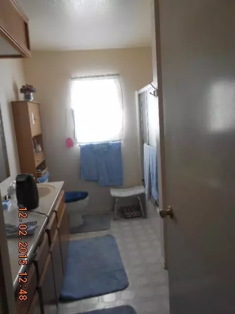 41002 173rd St E, Lancaster, CA 93535 photo 16