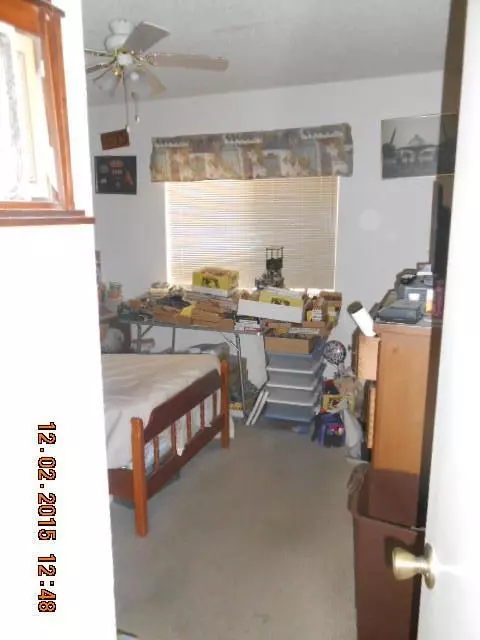41002 173rd St E, Lancaster, CA 93535 photo 17