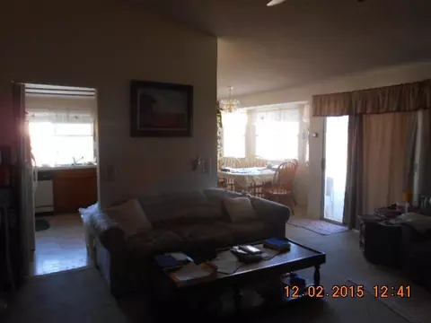41002 173rd St E, Lancaster, CA 93535 photo 8