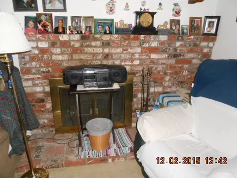 41002 173rd St E, Lancaster, CA 93535 photo 11