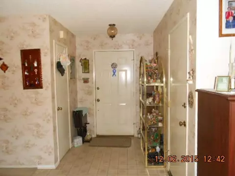 41002 173rd St E, Lancaster, CA 93535 photo 12