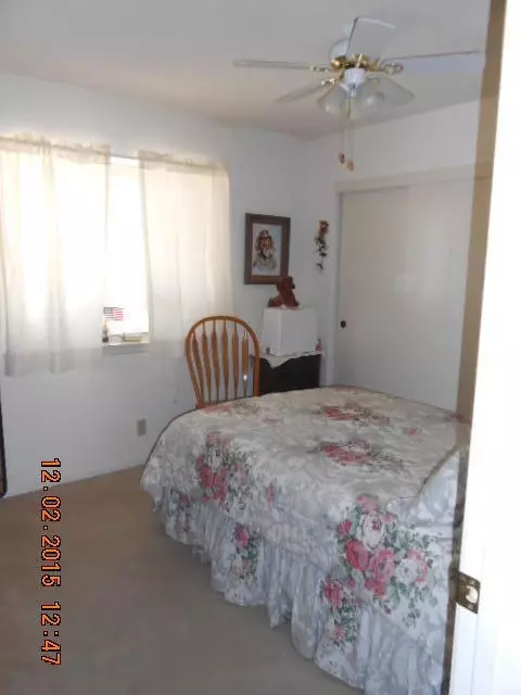 41002 173rd St E, Lancaster, CA 93535 photo 13