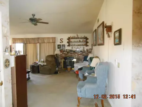 41002 173rd St E, Lancaster, CA 93535 photo 6