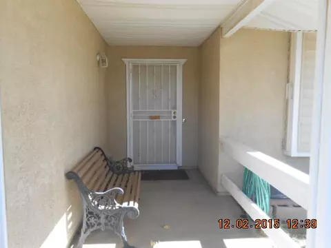 41002 173rd St E, Lancaster, CA 93535 photo 4