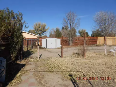 41002 173rd St E, Lancaster, CA 93535 photo 20