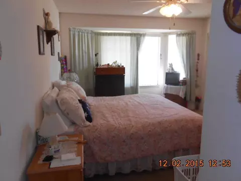 41002 173rd St E, Lancaster, CA 93535 photo 18