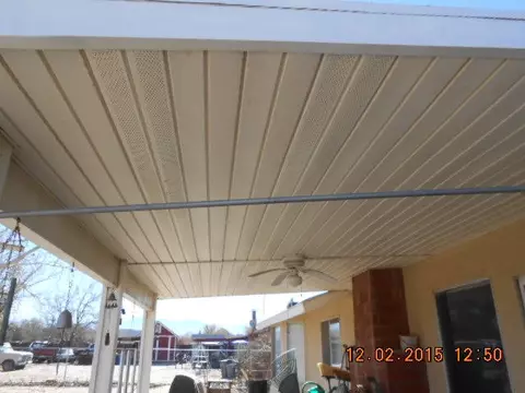 41002 173rd St E, Lancaster, CA 93535 photo 21