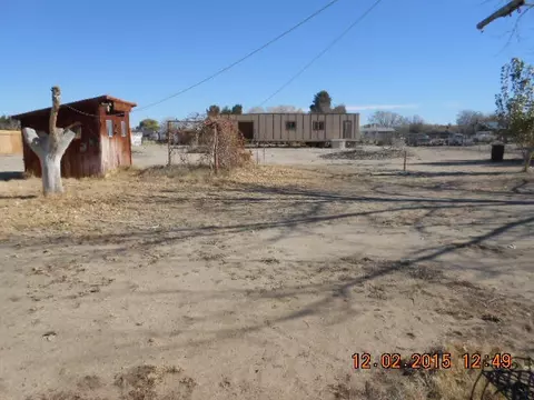 41002 173rd St E, Lancaster, CA 93535 photo 19