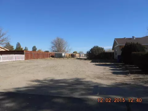 41002 173rd St E, Lancaster, CA 93535 photo 3