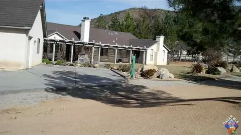 2490 Trails End Rd, Acton, CA 93510 photo 5