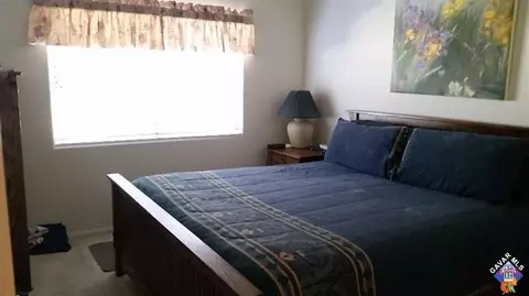 2490 Trails End Rd, Acton, CA 93510 photo 13