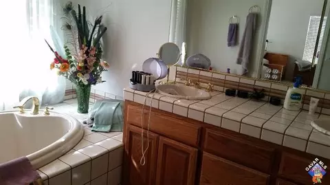 2490 Trails End Rd, Acton, CA 93510 photo 12