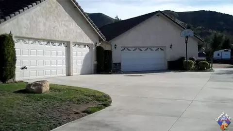 2490 Trails End Rd, Acton, CA 93510 photo 2