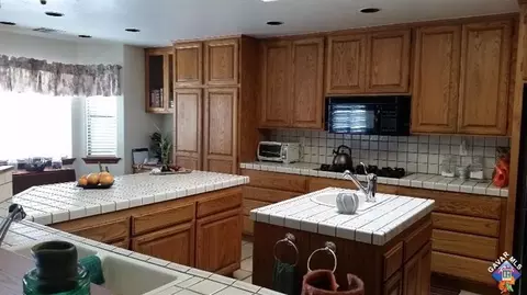 2490 Trails End Rd, Acton, CA 93510 photo 9