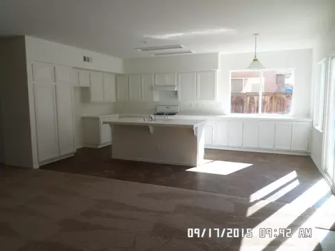 5610 Tempe Dr, Palmdale, CA 93552 photo 5