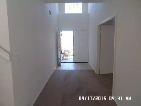 5610 Tempe Dr, Palmdale, CA 93552 photo 3
